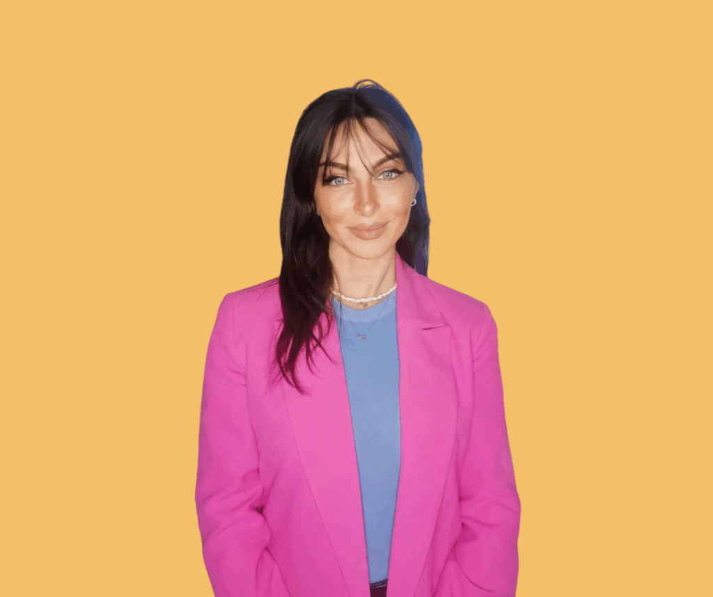 შიზოფრენიის (39)