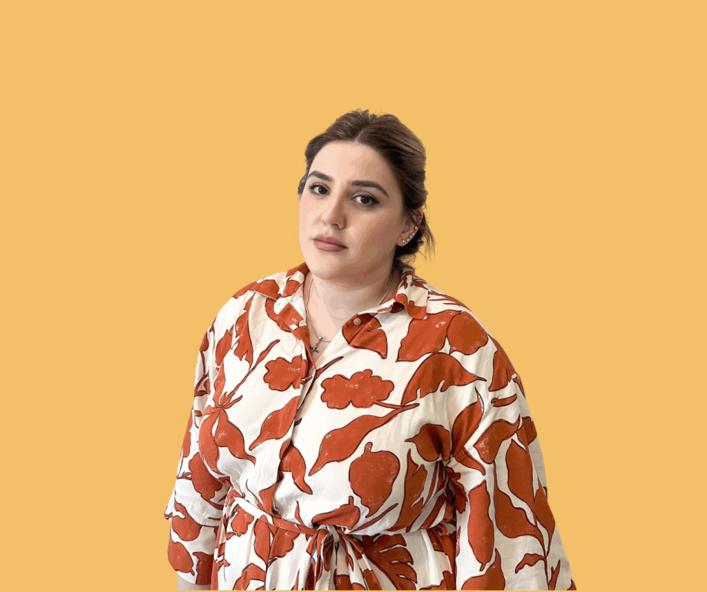 შიზოფრენიის (40)