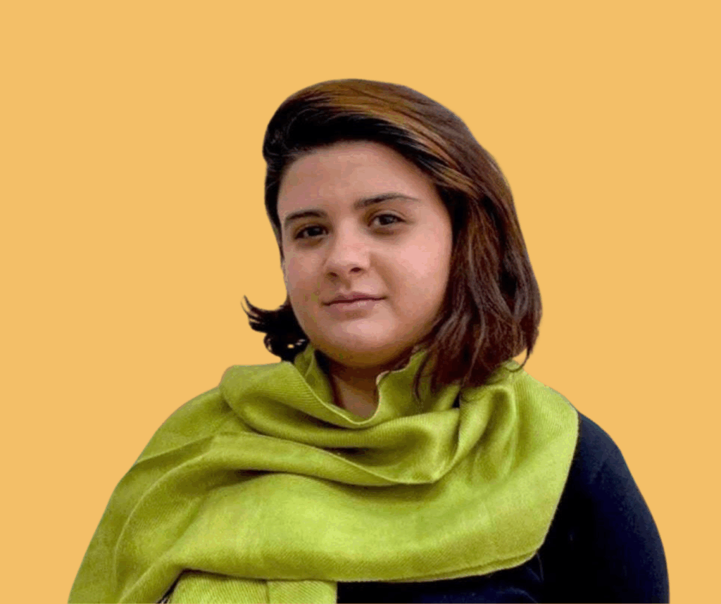 შიზოფრენიის (35)