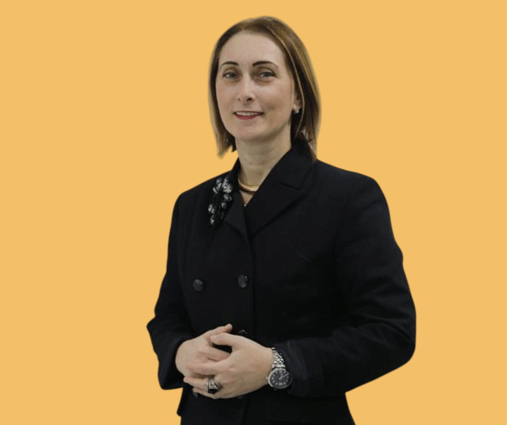 შიზოფრენიის (37)