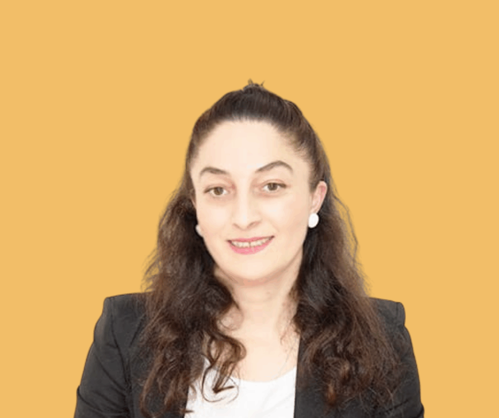 შიზოფრენიის (38)