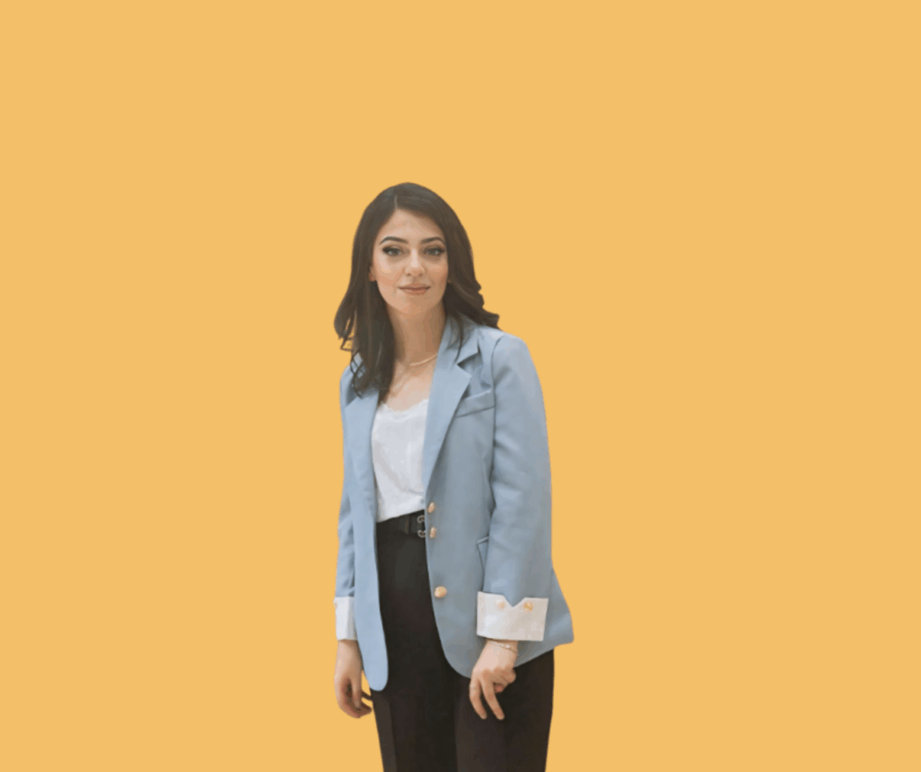 შიზოფრენიის (41)