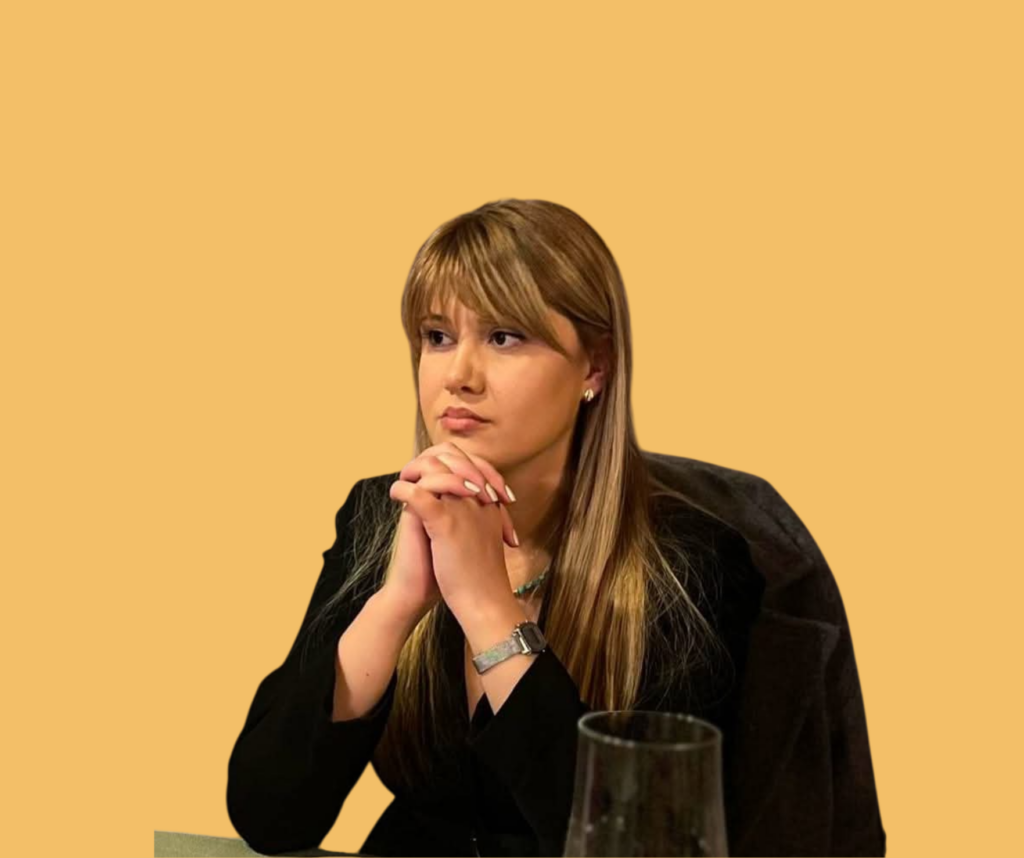 შიზოფრენიის (43)