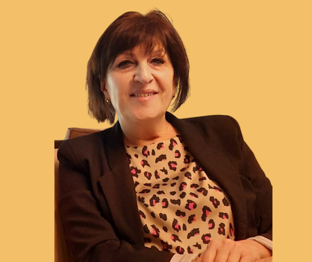 შიზოფრენიის (45)