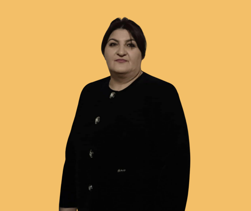 შიზოფრენიის (46)